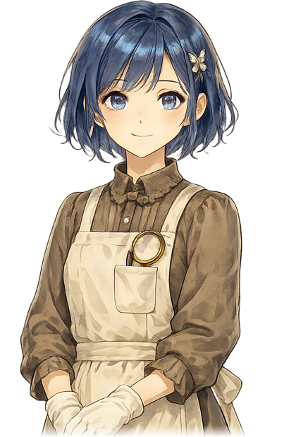 ルリ