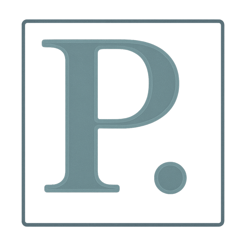 Para.docs Entrance