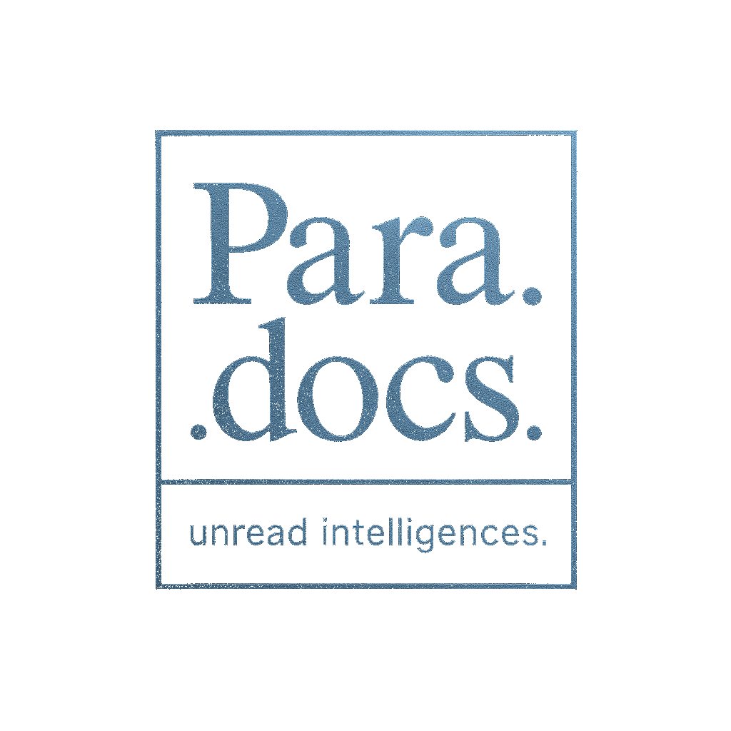 para.docs logo