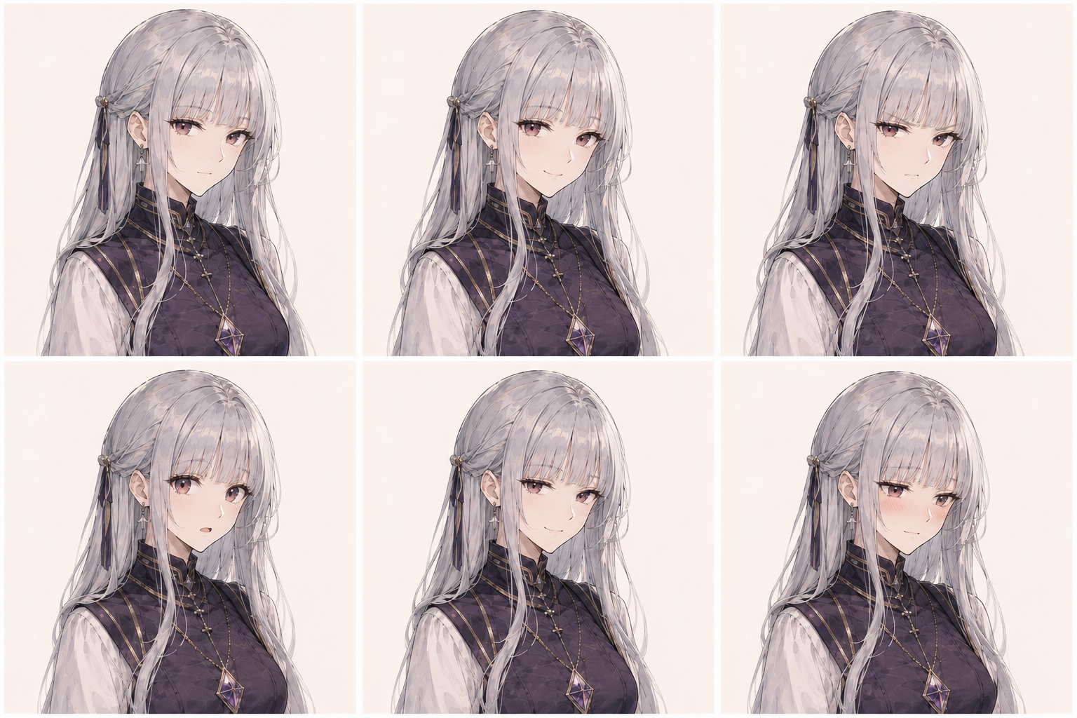 ビショップ